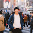 WuYoIrsQjFA-channel-avatar-Geek Outdoors