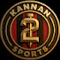 tejl5QfuyUk-channel-avatar-KANNAN SPORTS