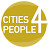 cities4people