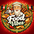 am5jqp-C_q0-channel-avatar-Food Vibes and Salty Bites