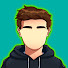 qdIve6llmgY-channel-avatar-Aust