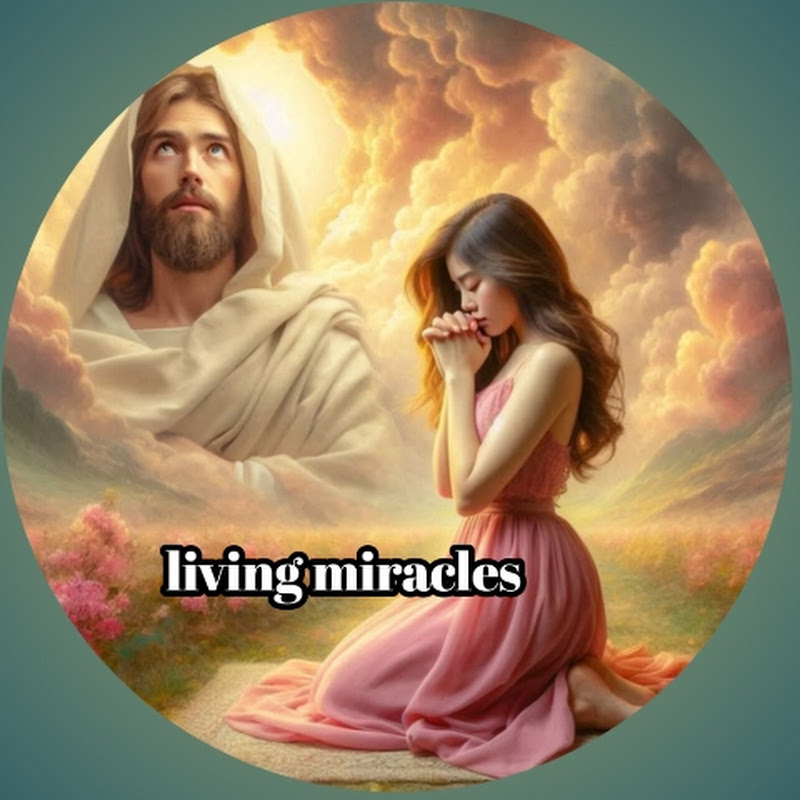 jesus is lord ai