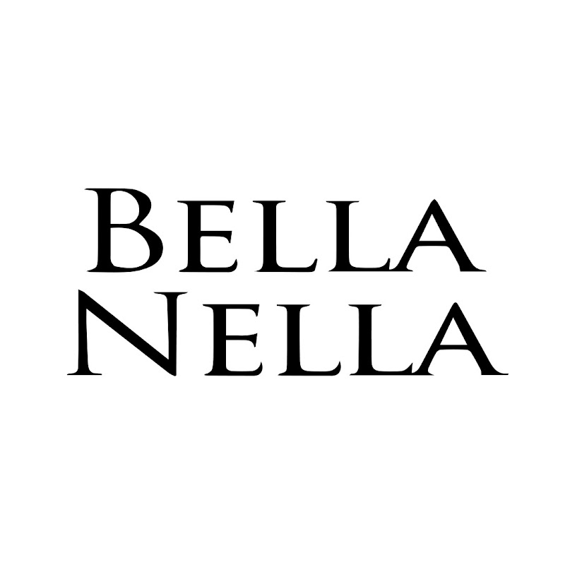 Bella Nella