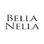 Bella Nella logo