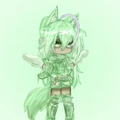 【키위 kiwi】