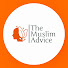 QhThMsH_VXU-channel-avatar-The Muslim Advice 