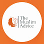The Muslim Advice  logo