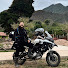 dspHelDA504-channel-avatar-Daniel Aimaretti En Moto