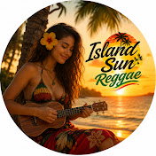 Island Sun Reggae