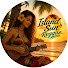 jVbz40g8MNo-channel-avatar-Island Sun Reggae