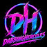 5t_H31Cd4aI-channel-avatar-DabbingHercules