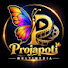 ydAj5TKG-Ws-channel-avatar-Projapoti multimedia