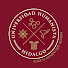 DKcK8IQ0tWk-channel-avatar-Universidad Humanista Hidalgo