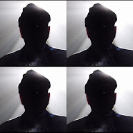 thumbnail img1x1