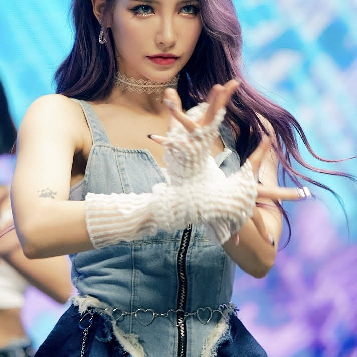 vZKe3oS9zUbilfOGhhfcq8p6X-JX-rJcKXPEY1LaiKIaXhVR5cWMTJlvfqz2cJG_NUa6ay75WeCN5A=s712-c-fcrop64=1,000036dbffffc924-nd-v1