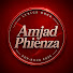 X4fykFCjBDs-channel-avatar-Amjad Phienza