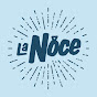 La Noce logo