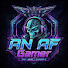oBM3Zx79hnE-channel-avatar-AN AF Gamer 