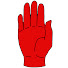 OfOT9j5ZYls-channel-avatar-169O