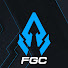 XQbpwbO6D8U-channel-avatar-Aegis Esports - FGC