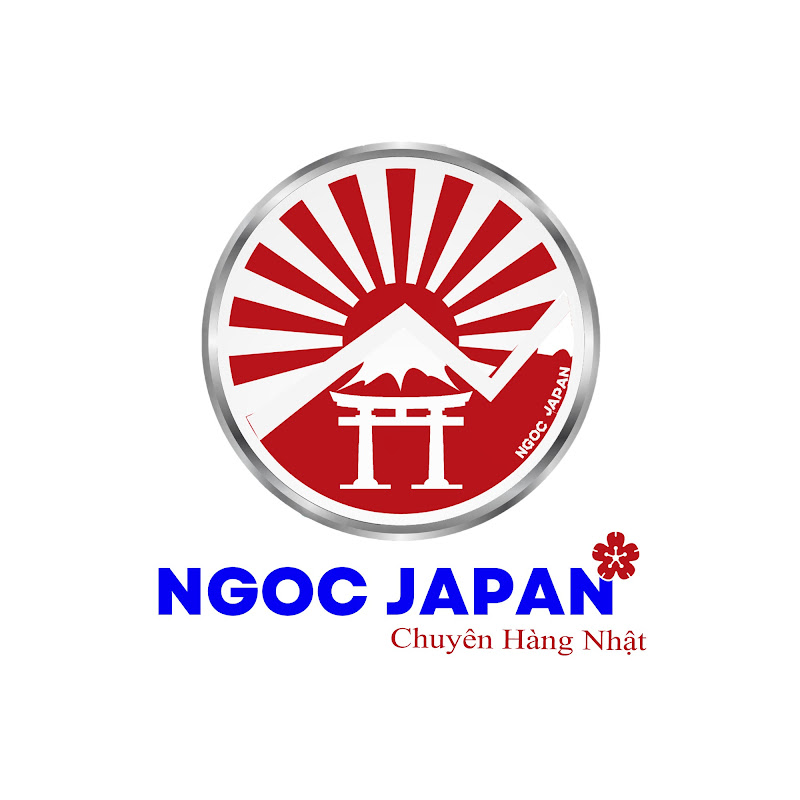 NGOC JAPAN – Ghế Massage Nội Địa Nhật
