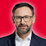 l4qw6RZza1g-channel-avatar-Daniel Obajtek