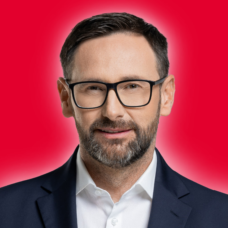 Daniel Obajtek