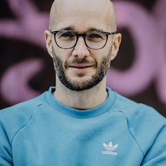 Henning Wenzel Media