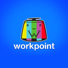 WorkpointOfficial