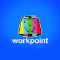 WorkpointOfficial