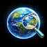 CXaabjA5eDc-channel-avatar-Curious Earth