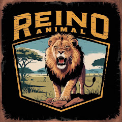 Reino Animal y Hostile Planet