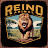 Reino Animal
