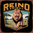 Ciw5ZPW84fY-channel-avatar-Reino Animal