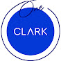 Clark Gaming news  logo