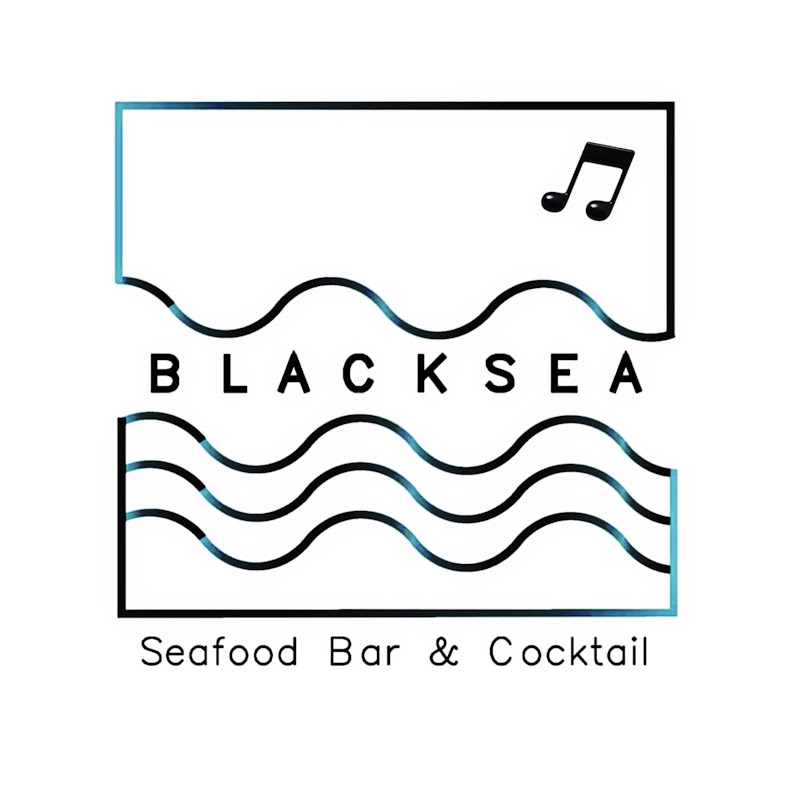 BLACK SEA - Seafood Bar & Cocktails 