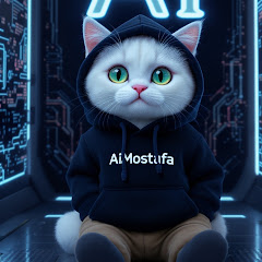 AiMostafa