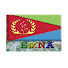 3rJTvN9KlDo-channel-avatar-EMNA ENTERTAINMENT
