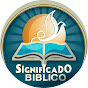 Significado Bíblico Avatar