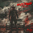 tcAPY8ZvjkI-channel-avatar-PHG Mustang Chuck