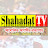 Shahadat Tv01