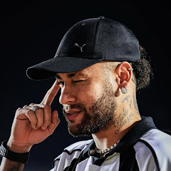 FootyHD