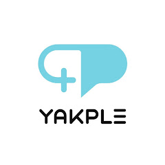 약플(YAKPLE) 