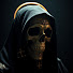 QMg7ZhS2RgY-channel-avatar-Soy la Santa Muerte Negra
