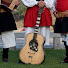 T4HCZR4JzIQ-channel-avatar-Roberto Cadoni