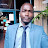 @Chris-xw2tc