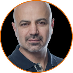 Ali Casey | StatOasis