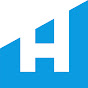 Headway Wealth logo