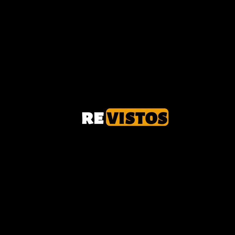 ReVistos