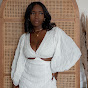 Zoie-Marie Avatar